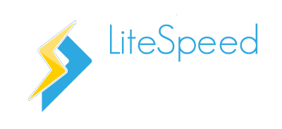 litespeed-webserver